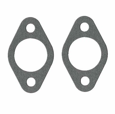 Mr. Gasket Water Pump Gaskets - 71G